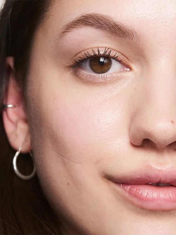 Perfecting Skin Tint + Stretch Concealer Duo - wc-prakash