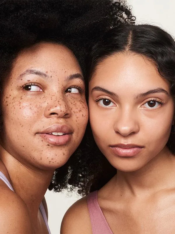 Perfecting Skin Tint + Stretch Concealer Duo - wc-prakash