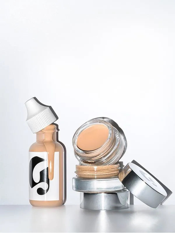 Perfecting Skin Tint + Stretch Concealer Duo - wc-prakash