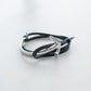 Anchor Bracelet Mens - wc-prakash