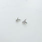 Guardian Angel Earrings - wc-prakash